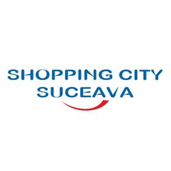 Shopping City Suceava, program de funcționare