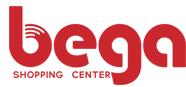 Bega Shopping Center, Timişoara program de funcționare