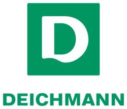 Deichmann logo