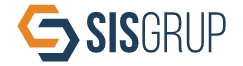 Sis Consulting SRL, Oradea program de funcționare