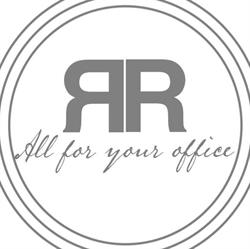 Repro Birotica S.r.l, Oradea program de funcționare