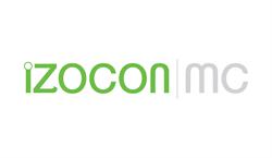 Izocon Mc SA, Călăraşi program de funcționare