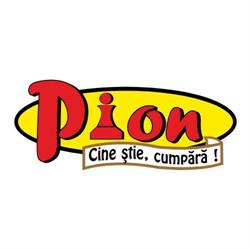 Pion Impex S.r.l, Mediaş program de funcționare
