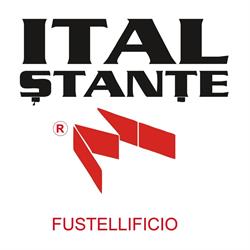 Ital Ştanţe S.r.l, Sibiu program de funcționare
