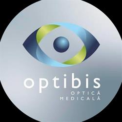 Optibis, Constanţa program de funcționare