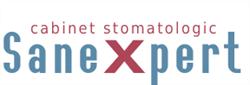 Sanexpert SRL în Bucureşti, Sector 4 - program de funcționare