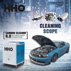Autotech S.r.l, Beclean program de funcționare