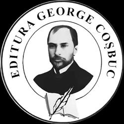 Editura George Coşbuc S.r.l, Bistriţa program de funcționare