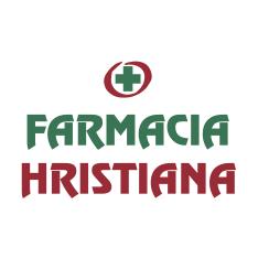 Hristiana S.r.l, Satu Mare program de funcționare