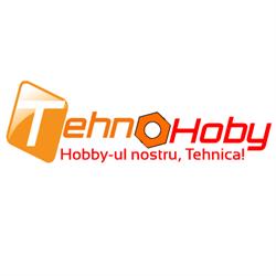 Tehno-Hoby Impex S.r.l, Piatra-Neamţ program de funcționare