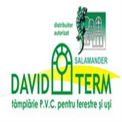SC David Term SRL, Buzău program de funcționare