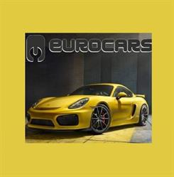 Service auto Eurocars, Suceava program de funcționare