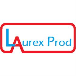 LAUREX PROD S.R.L., Valea Râmnicului program de funcționare