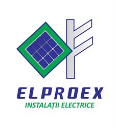ELPROEX programul Casa Verde 2024 panouri fotovoltaice, Botoşani program de funcționare