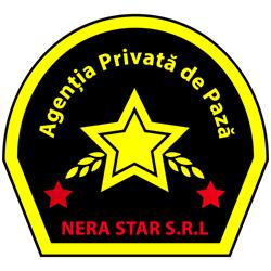 Sisteme de Securitate - Nera Star S.R.L., Zalău program de funcționare