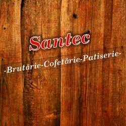 Santec S.r.l, Satu Mare program de funcționare