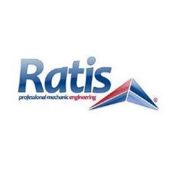 Ratis Serv S.r.l, Roman program de funcționare