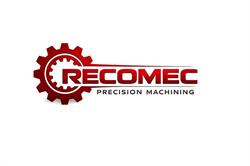 RECOMEC SRL în Piatra-Neamţ, Darmanesti - program de funcționare