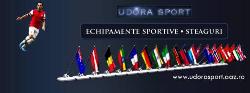 Udora Sport S.r.l, Ploieşti program de funcționare