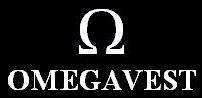 Omegavest Constructii, Oradea program de funcționare
