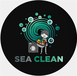 Sea Clean în Brăila, Şcolilor - program de funcționare