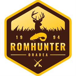 Romhunter Exim S.r.l, Oradea program de funcționare