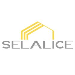 Selalice Construct S.r.l, Oradea program de funcționare