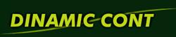 Dinamic Cont S.r.l, Sibiu program de funcționare