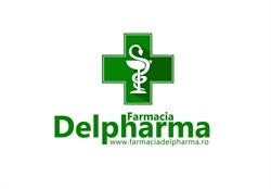 Farmacia Delpharma, Suceava program de funcționare