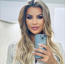 Beauty Salon Iris SRL, Buzău program de funcționare