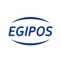 Egipos S.r.l, Odorheiu Secuiesc program de funcționare