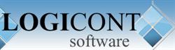 Promoldex SRL, Bistriţa program de funcționare