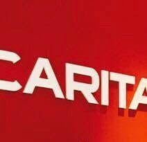Beauty Salon Carita SRL în Bucureşti, Sector 6 - program de funcționare