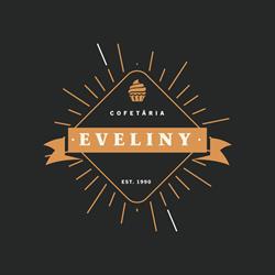 Eveliny S.r.l, Buzău program de funcționare