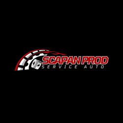 Scapan Prod - Com S.r.l, Boldeşti-Scăeni program de funcționare