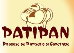 Patipan Com S.r.l, Piatra-Neamţ program de funcționare