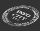 Info City SRL în Bucureşti, Sectorul 4 - program de funcționare