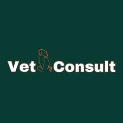 Vet Consult S.r.l, Brăila program de funcționare