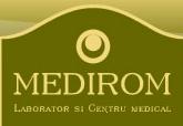 Medirom S.r.l, Roman program de funcționare