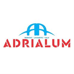 Adrialum S.r.l, Roman program de funcționare