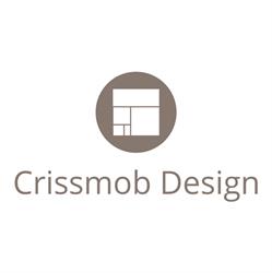 Crissmob Design S.r.l, Sibiu program de funcționare