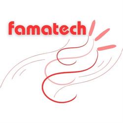 Famatech SRL, Tălmaciu program de funcționare