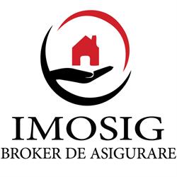 Imosig S.r.l, Oradea program de funcționare