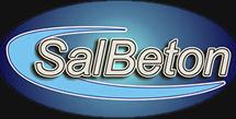 Salbeton S.r.l, Salonta program de funcționare
