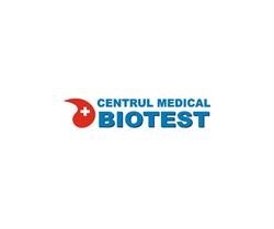 Analize medicale Biotest, Suceava program de funcționare