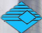 SC Pronet Transilvania SRL, Sibiu program de funcționare