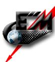 S.c Electromontaj S.a. în Bucureşti, Sectorul 4 - program de funcționare