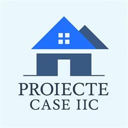 Proiecte Case IIC, Câmpina program de funcționare