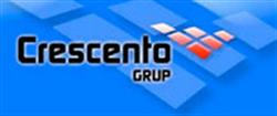 Crescento Grup SRL în Bucureşti, Sectorul 1 - program de funcționare