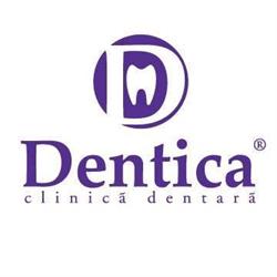Dentica Impex S.r.l, Sibiu program de funcționare